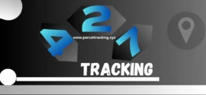 Read more about the article Tracking 247: Understanding Modern Location And Activity Monitoring