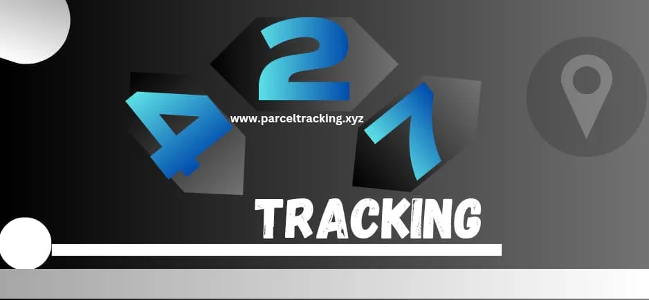 Tracking-247