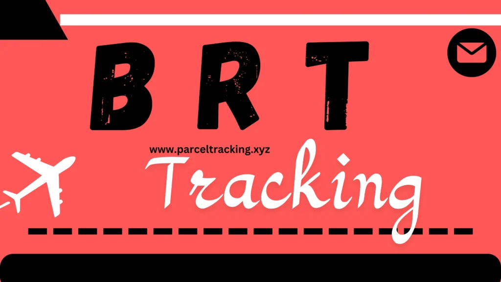 Tracking-Brt