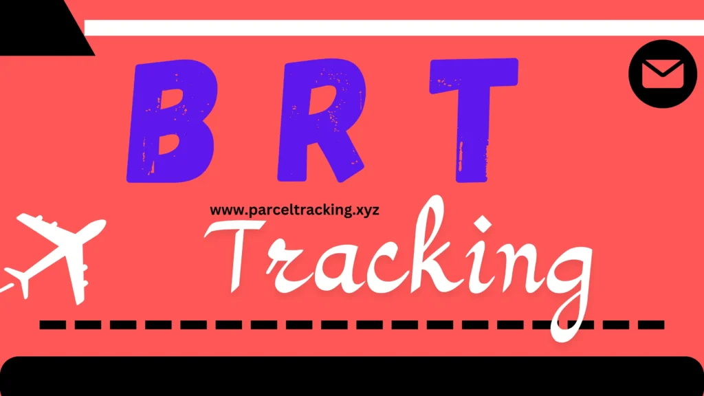 Tracking-Brt