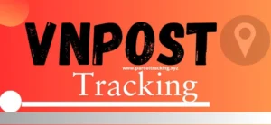 Read more about the article VNPost Tracking: Guide To Vietnam’s Postal Service