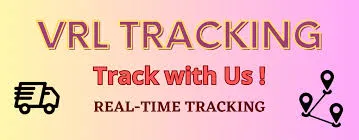 Vrl-Logistics-Tracking