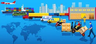 Vrl-Logistics-Tracking
