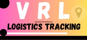 Read more about the article VRL Logistics Tracking: Your Shipment Monitoring