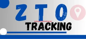 Read more about the article ZTO Tracking: To Complete Guide Your Package Monitoring